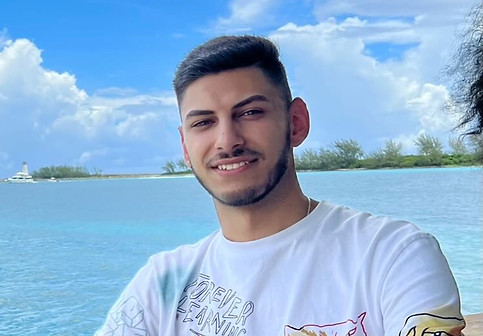 Hadi Akwan (Thoth).jpg
