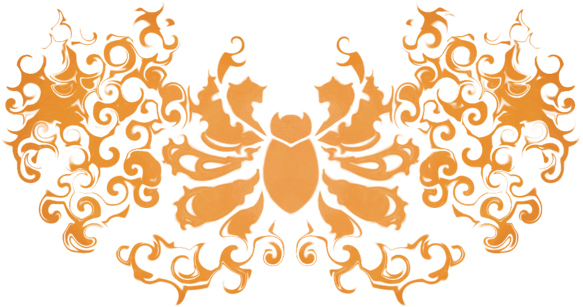 NEWSCARAB_edited.png