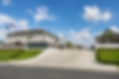 7c0062d1-31d5-48c6-b487-ec208ac7f175.png
