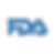 FDA Registration