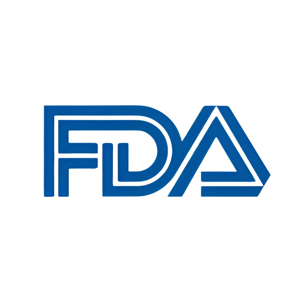 FDA การลงทะเบียน