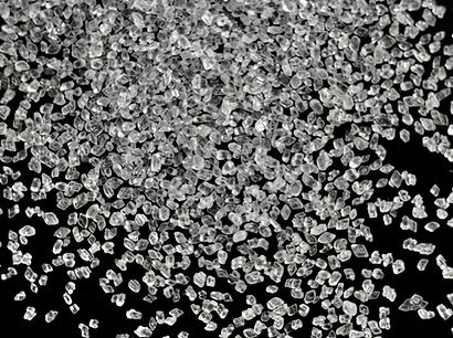 Sodium Saccharin Image