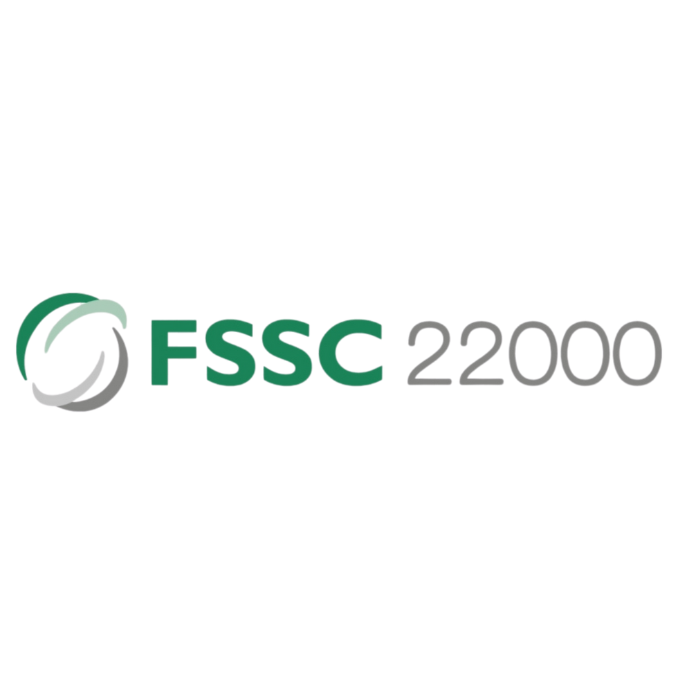 FSSC22000