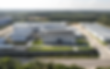 9d019ef3-47e3-4361-b8dc-ad9571e82e1e.png
