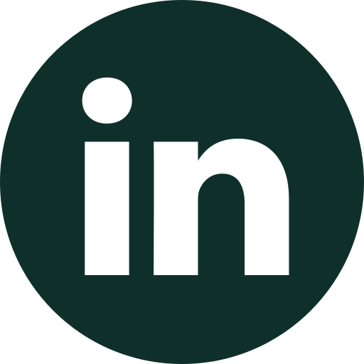 linkedin.png