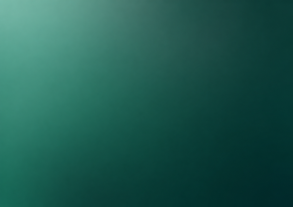d66dcbd5-1444-4a10-bd38-9759350c9487.png