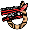 LOGO (3).png