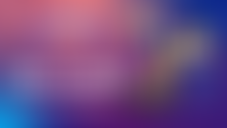 ME POWER เอเจนซี่ช่วยพลิกโฉมธุรกิจคลินิกเสริมความงามให้ติดตลาด 