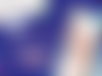 เคล็ดลับการสร้างคอนเทนต์ไวรัลสำหรับคลินิกความงามด้วย Unscreen