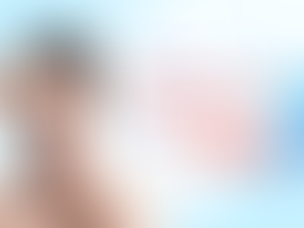 ถ้าโปรแกรมฉีดฟิลเลอร์สลายหมด จะทำให้หน้าแก่กว่าเดิมจริงไหม