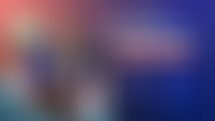 เทคนิคการเลือกเอเจนซี่โฆษณา ให้เหมาะกับธุรกิจคุณ