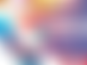 ทำการตลาดออนไลน์ บนแพลตฟอร์มไหนได้ผลดีที่สุดในปี 2024