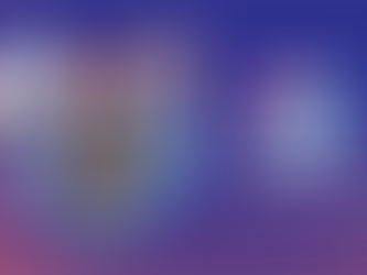 ME POWER Agency ยกระดับแบรนด์สู่ผู้นำทางด้านการตลาดออนไลน์