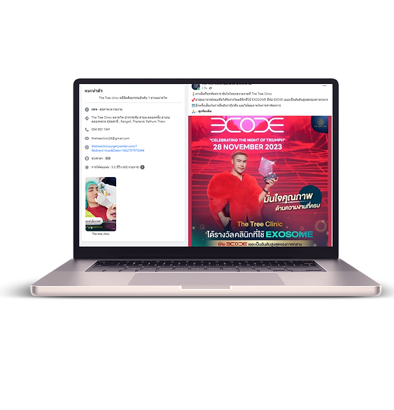 Simplistic Laptop iphone tablet mockup instagram post (3).png