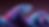 CONECTAIMAGE_IMAGENS3.png