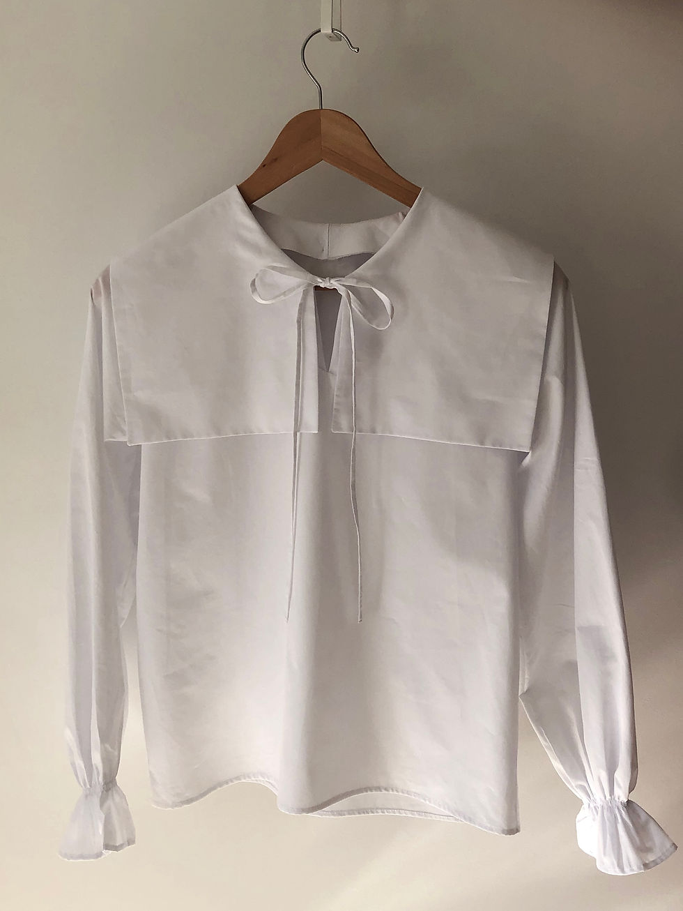 Miniatura: Blusa Sophie