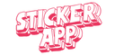 stickerapp.png