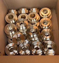 AB2 Gears.jpeg