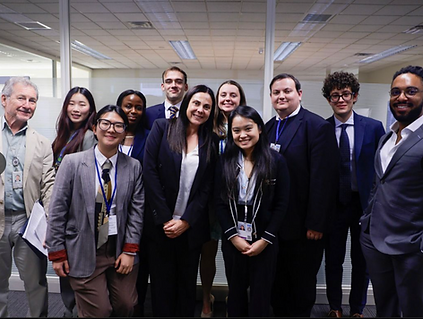 Screenshot 2025-11-10 at 8.55.15 AM.png