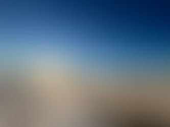 The Marsh: Snow on Delmarva