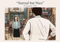 EB7447C6-A872-457A-952E-A2C7C11F474D