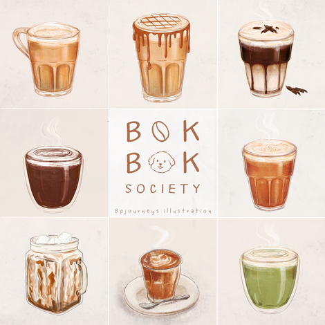 Branding and Product Design