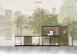 1439E7BB-DE4B-4AD0-8D50-4BDA716F6B3D