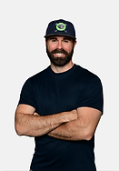 Untitled design (3).png