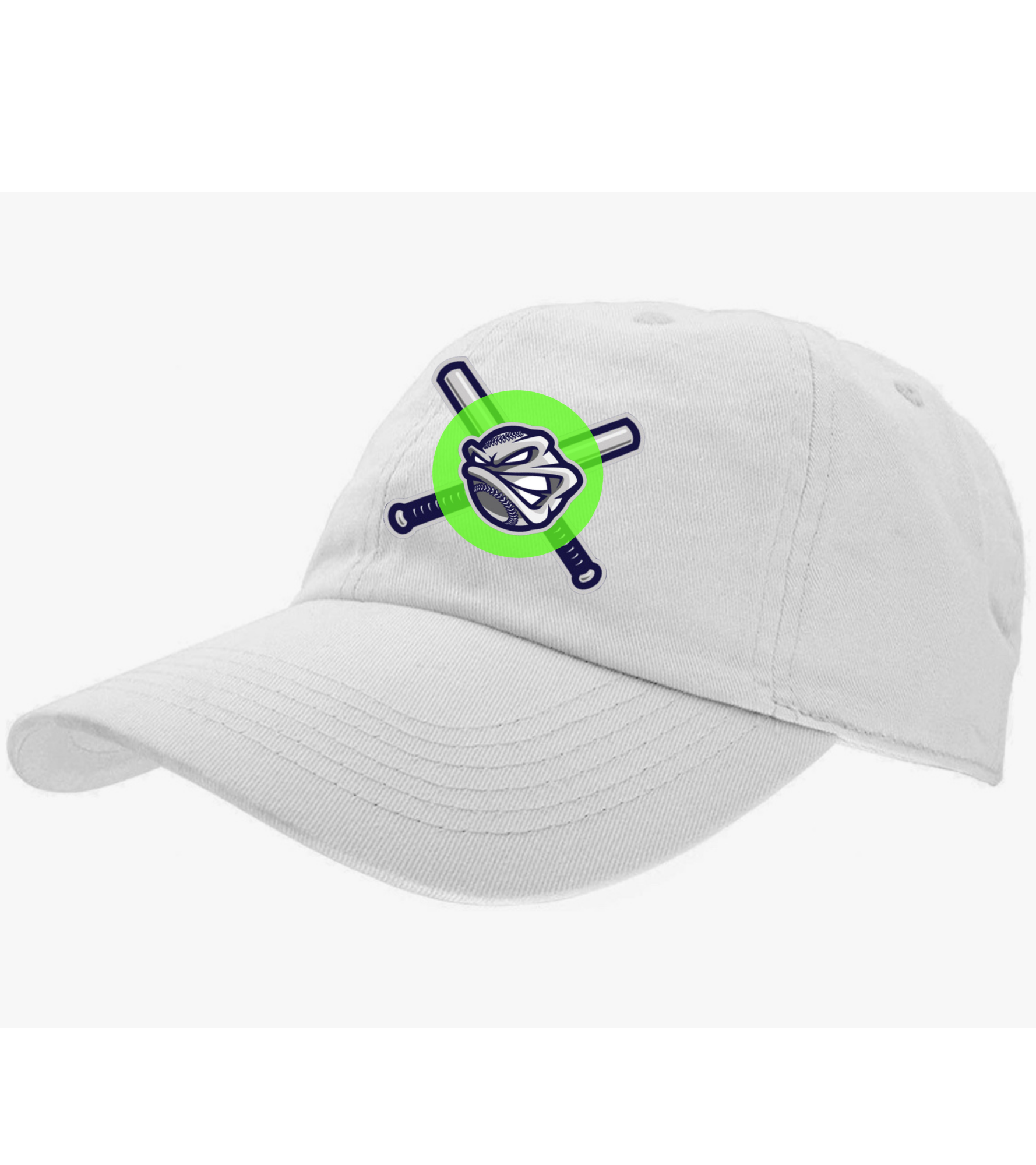 Dad Hat