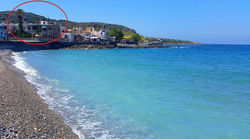 48. LOCATION-BEACH