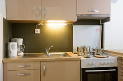 27. KITCHEN