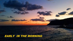 50. DAWN