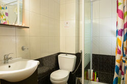 29.BATHROOM