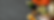 Foodmain_AdobeStock_edited_edited_edited.png