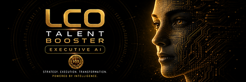 BANNER LCO TALENT BOOSTER.png