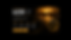 00 - BANNER CANVA - Prog Exec LCO.png