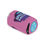 Thumbnail: Cotton Candy Can Cooler
