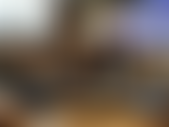 AI Marketing Skills: What Students Need to Learn in 2026