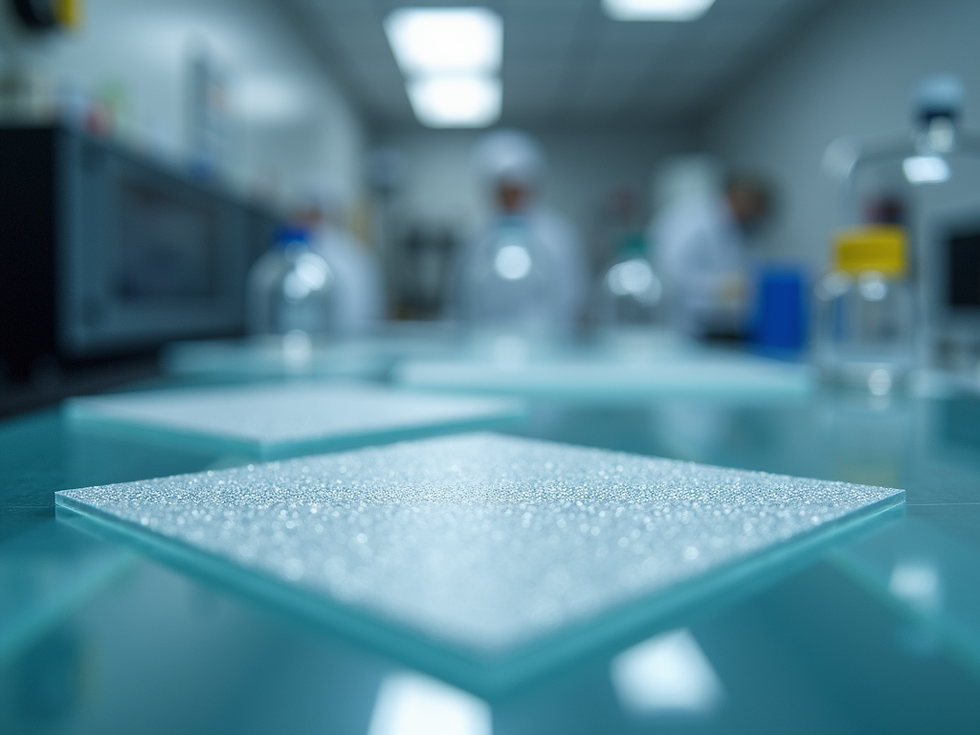 close-up-of-microscopic-graphene-sheets-in-a-professional-laboratory-setting-with-neutral-
