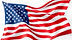 USA Flag