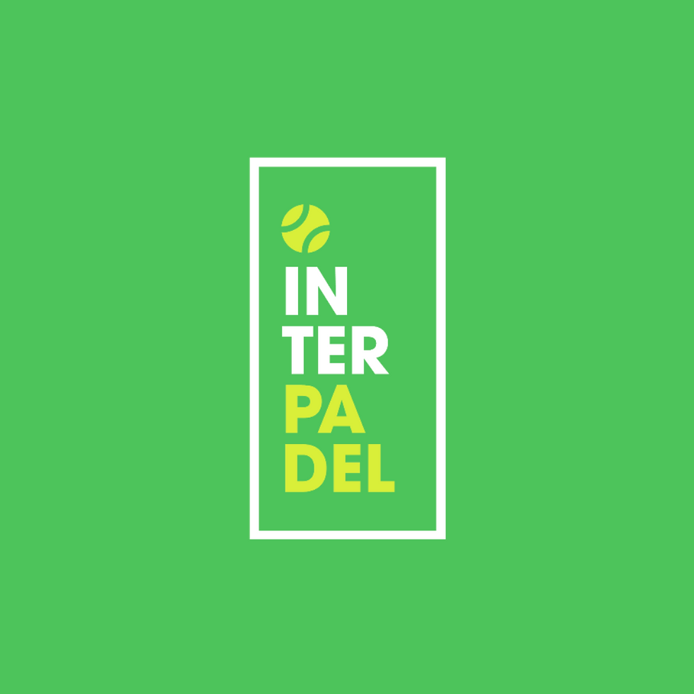 Interpadel