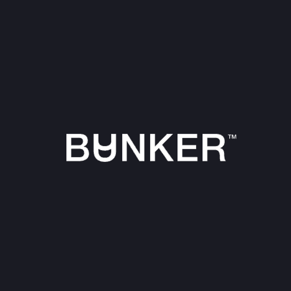 Bunker