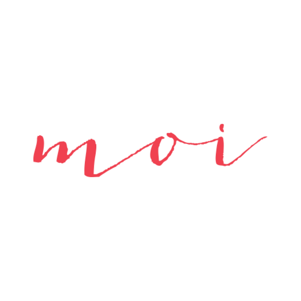 Revista Moi