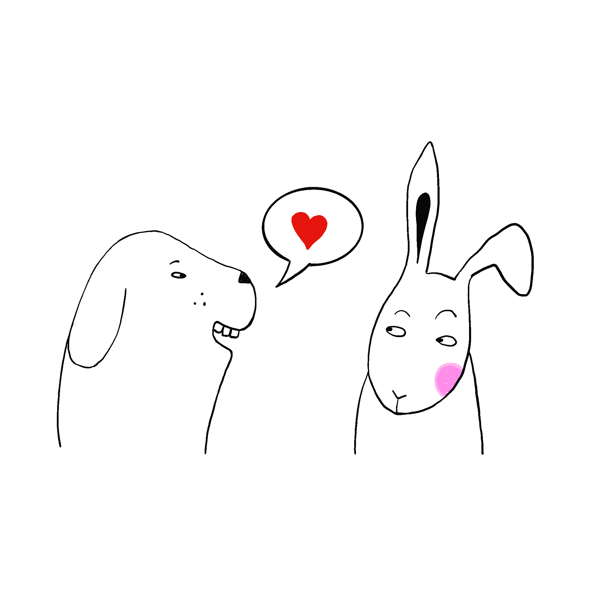 Amor transparent.gif