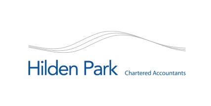 EBB 2024 LOGOS (2).jpg