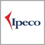 Ipeco Logo