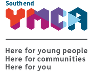 Southend YMCA logo.png