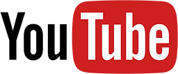 502px-Logo_of_YouTube_(2015-2017).svg.png