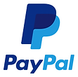 PayPal.png