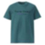 Thumbnail: Trust the Paradox T-shirt